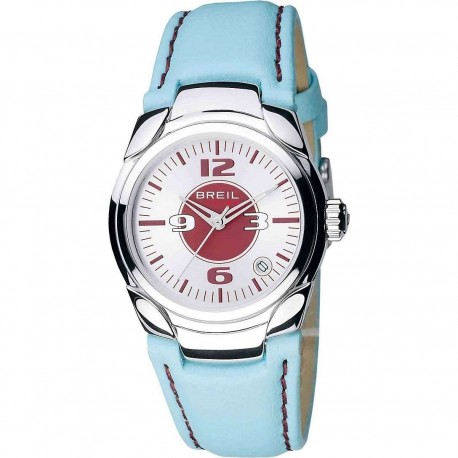Montre femme Breil TW0153