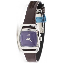 Montre femme Breil 2519251063