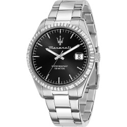 Maserati men's watch R8853100028