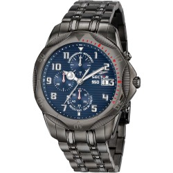 Montre homme Sector R3273981005