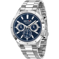 Montre homme Sector R3253578022