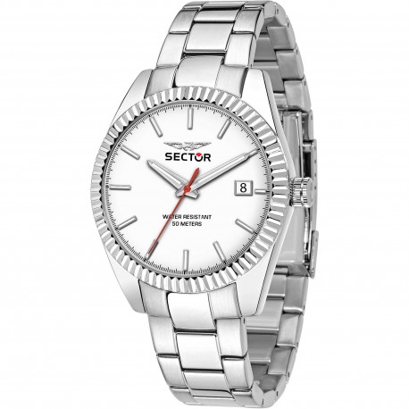 Montre homme Sector R3253240012