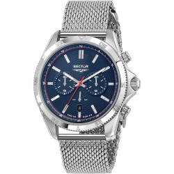 Montre homme Sector R3273631006