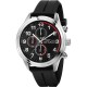 Orologio sector uomo R3271740001