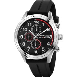 Montre homme Sector R3271740001