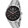 Sektor Herrenuhr R3273631004