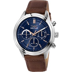 Montre homme Sector R3251540001