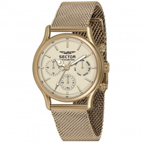 Orologio sector uomo R3253517015