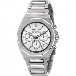 Montre homme Sector R3273628004