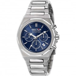 Montre homme Sector R3273628003
