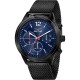 Sector man watch R3253540008