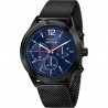 Montre homme Sector R3253540008
