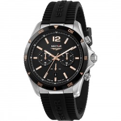 Montre homme Sector R3271631002