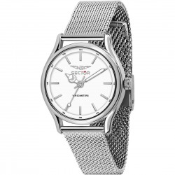 Sector women's watch R3253517504