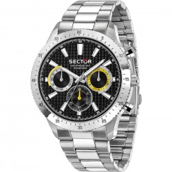 Montre homme Sector R3253578021