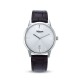 Montre homme Altanus 7889-1