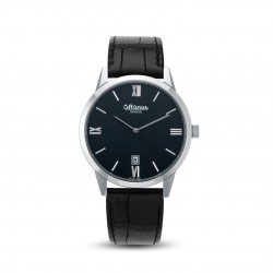 montre homme altanus 7889-2