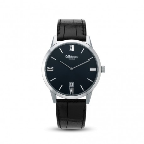 montre homme altanus 7889-2