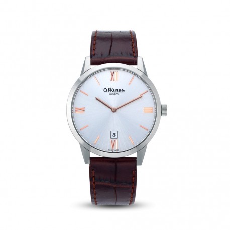 Montre homme Altanus 7889-4