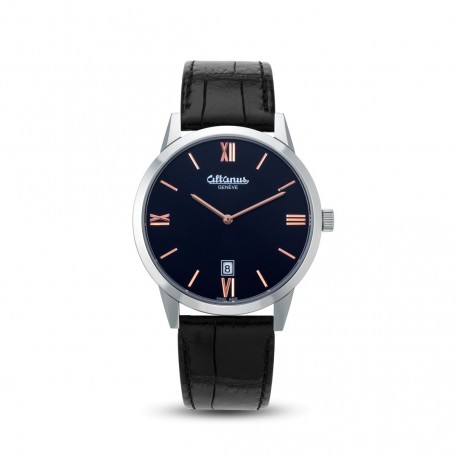 Montre homme Altanus 7889-5