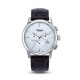 Altanus men's watch 78900-1