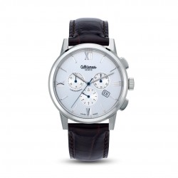 Altanus men's watch 78900-1