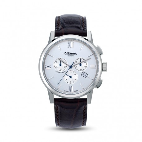 Montre homme Altanus 78900-1