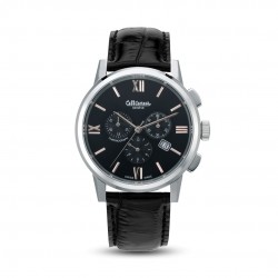 Altanus men's watch 78900-2