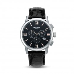 Montre homme Altanus 78900-2