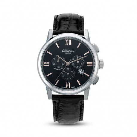 Montre homme Altanus 78900-2