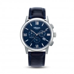 Altanus men's watch 7900-3