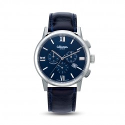 Montre homme Altanus 7900-3