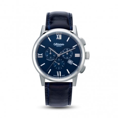 Montre homme Altanus 7900-3