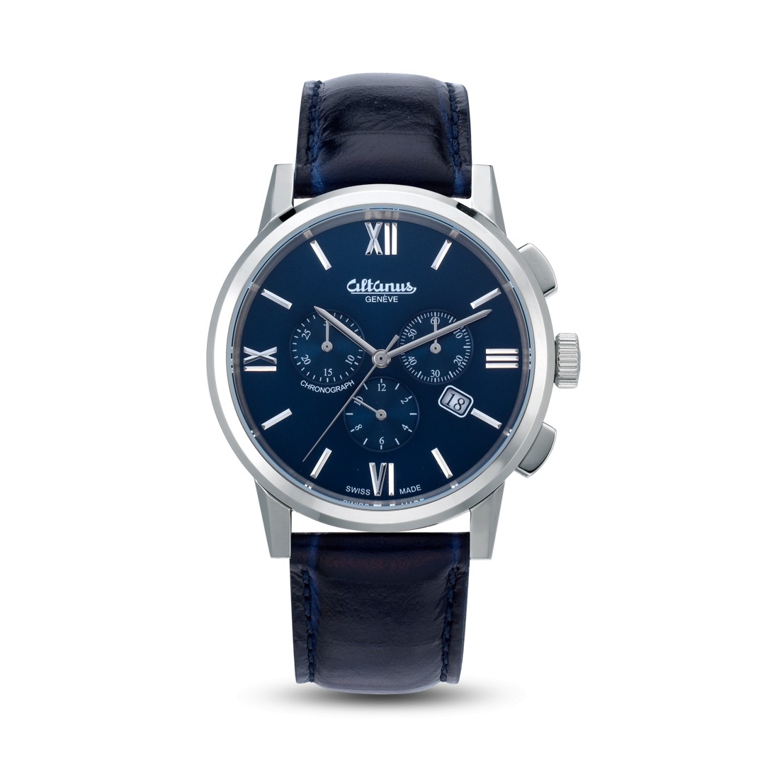 Altanus orologi best sale prezzi