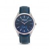 Orologio altanus uomo 7959-3
