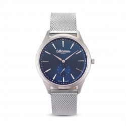 altanus men's watch 7959B-3