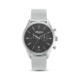 Altanus men's watch 7960B-2