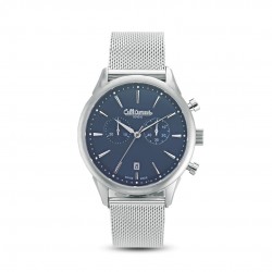 Montre homme Altanus 7960B-3