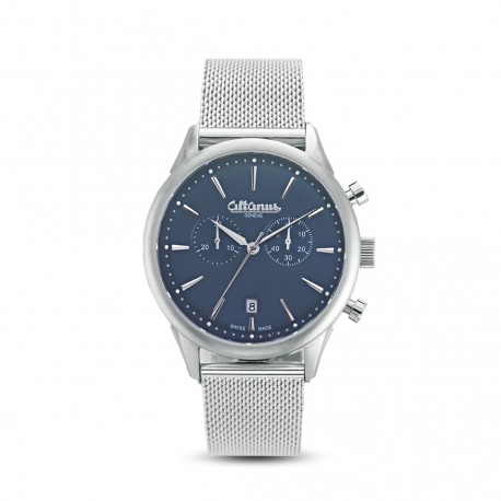 Altanus men's watch 7960B-3