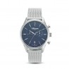 Altanus Herrenuhr 7960B-3