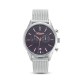 Altanus men's watch 7960B-5