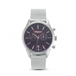 Montre homme Altanus 7960B-5