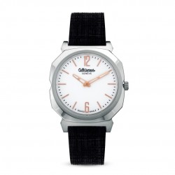 Montre homme Altanus 7970-1