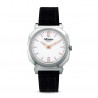 Altanus men's watch 7970-1