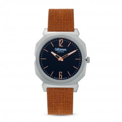 Montre homme Altanus 7970-2