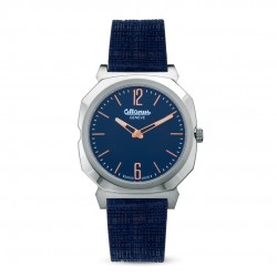 Montre homme Altanus 7970-3