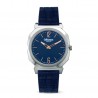 Altanus men's watch 7970-3