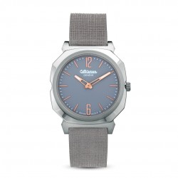 Montre homme Altanus 7970-4