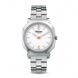 Montre homme Altanus 7970B-1