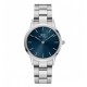 Daniel Wellington Iconic Arctic women's time-only watch